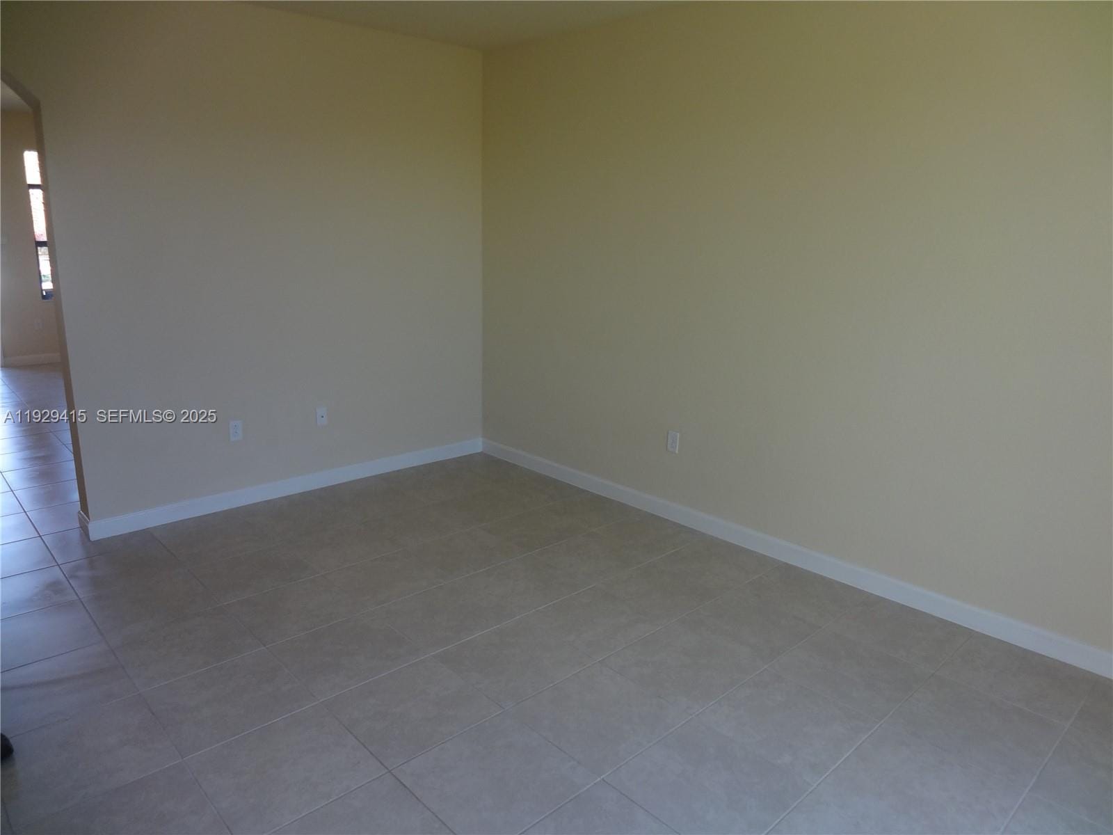 11756 SW 238th Street — photo 5