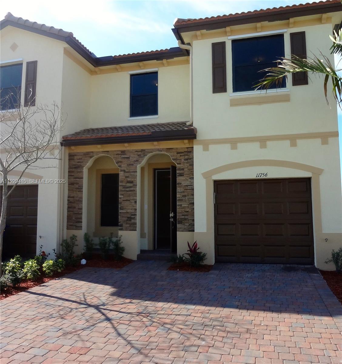 11756 SW 238th Street, Miami, FL 33032, Miami