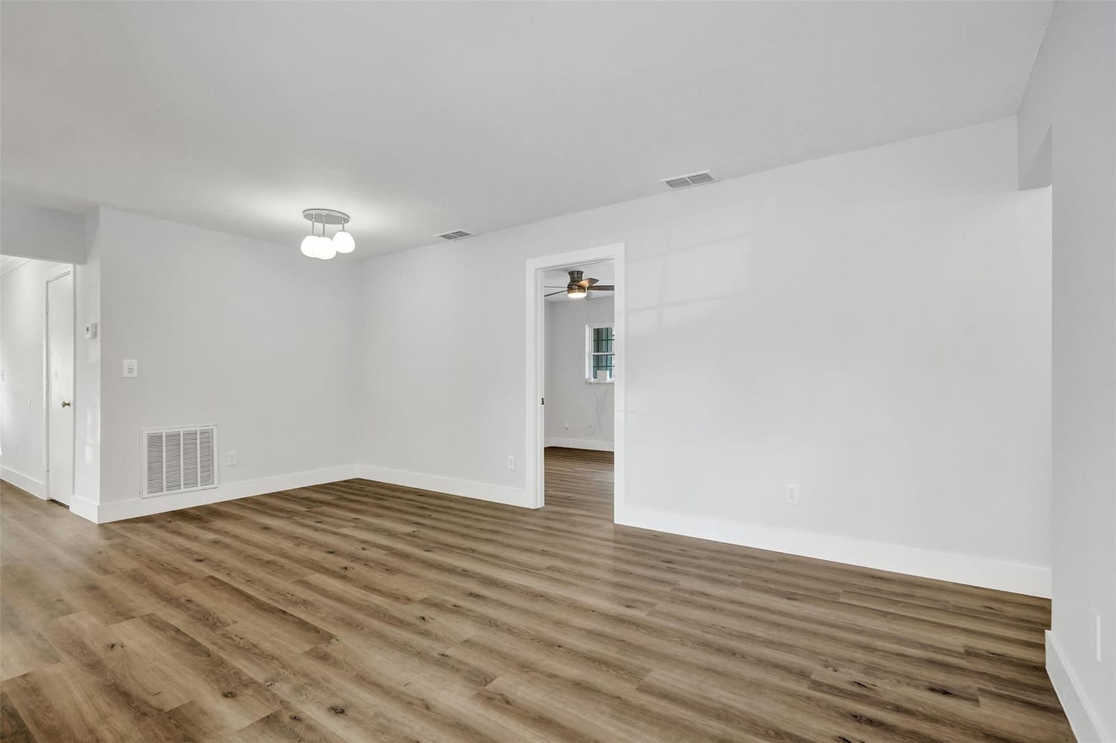 2052 SW 28th Way, Fort Lauderdale, FL 33312 photo 11