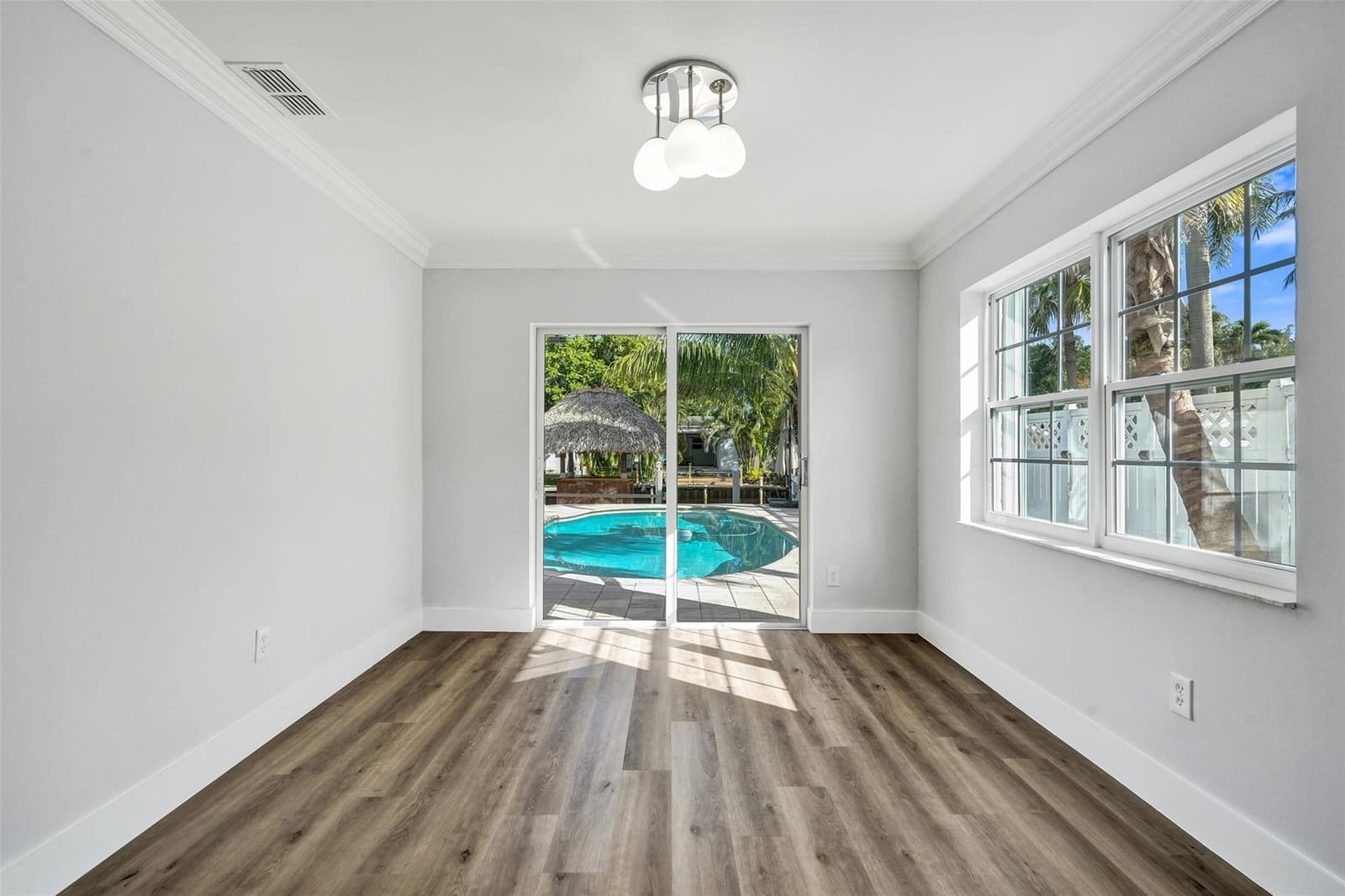2052 SW 28th Way, Fort Lauderdale, FL 33312 photo 13