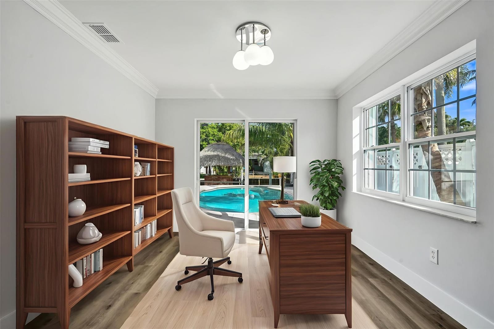 2052 SW 28th Way, Fort Lauderdale, FL 33312 photo 14
