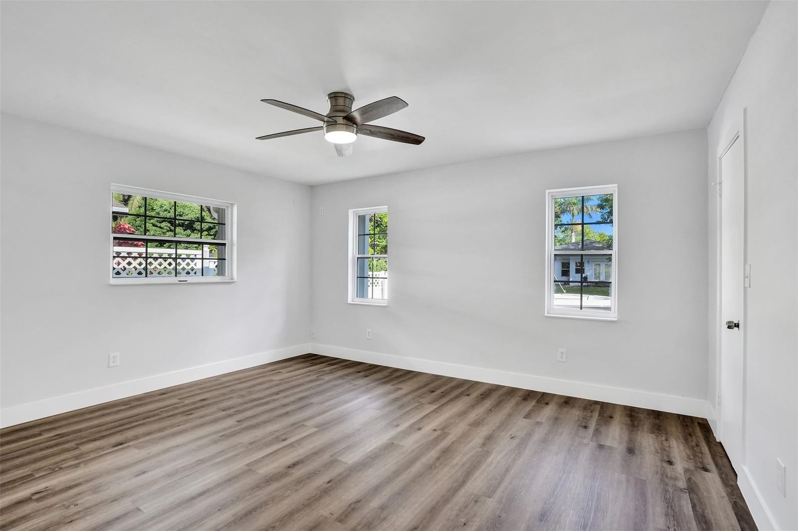 2052 SW 28th Way, Fort Lauderdale, FL 33312 photo 15