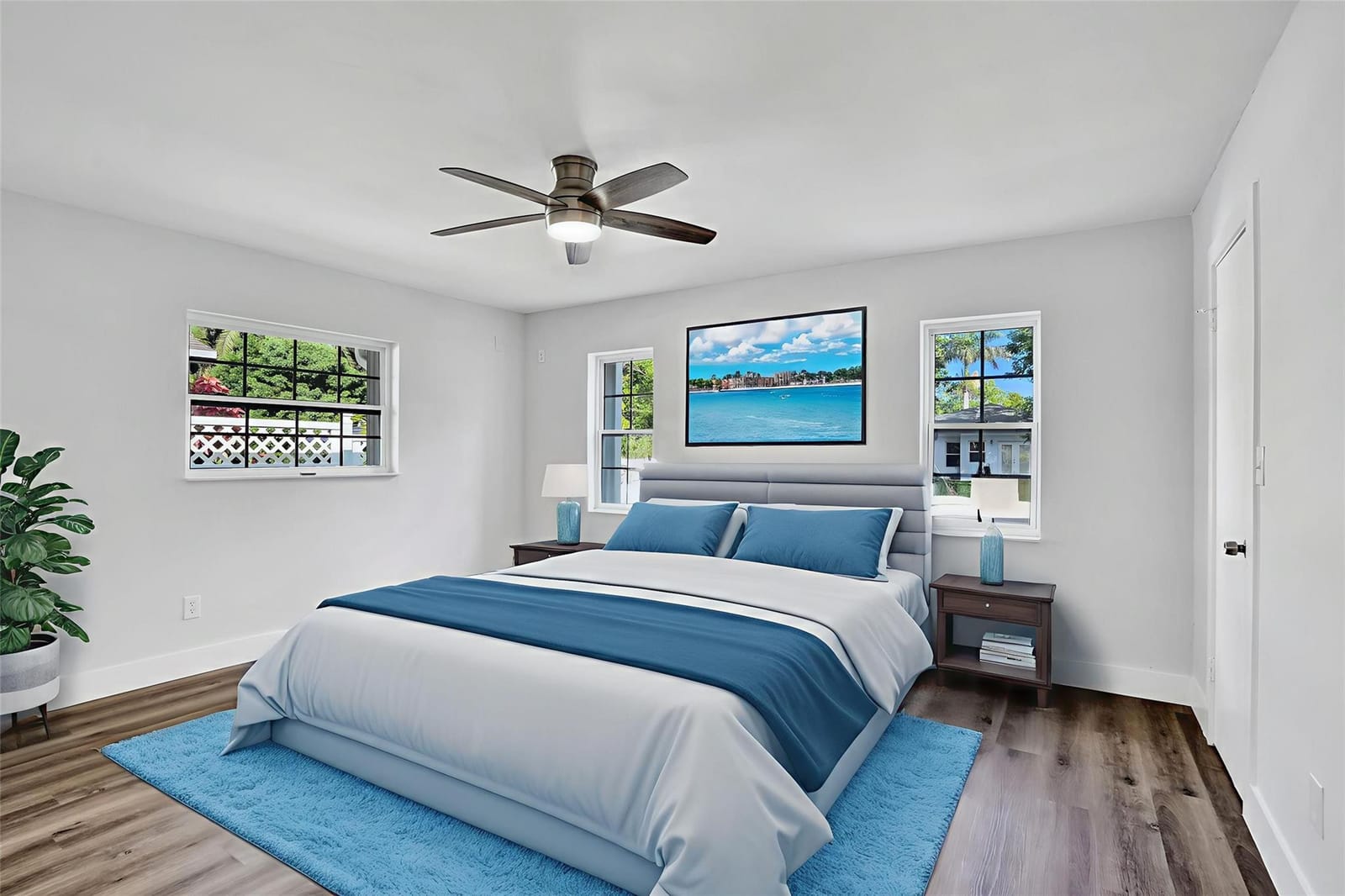 2052 SW 28th Way, Fort Lauderdale, FL 33312 photo 16