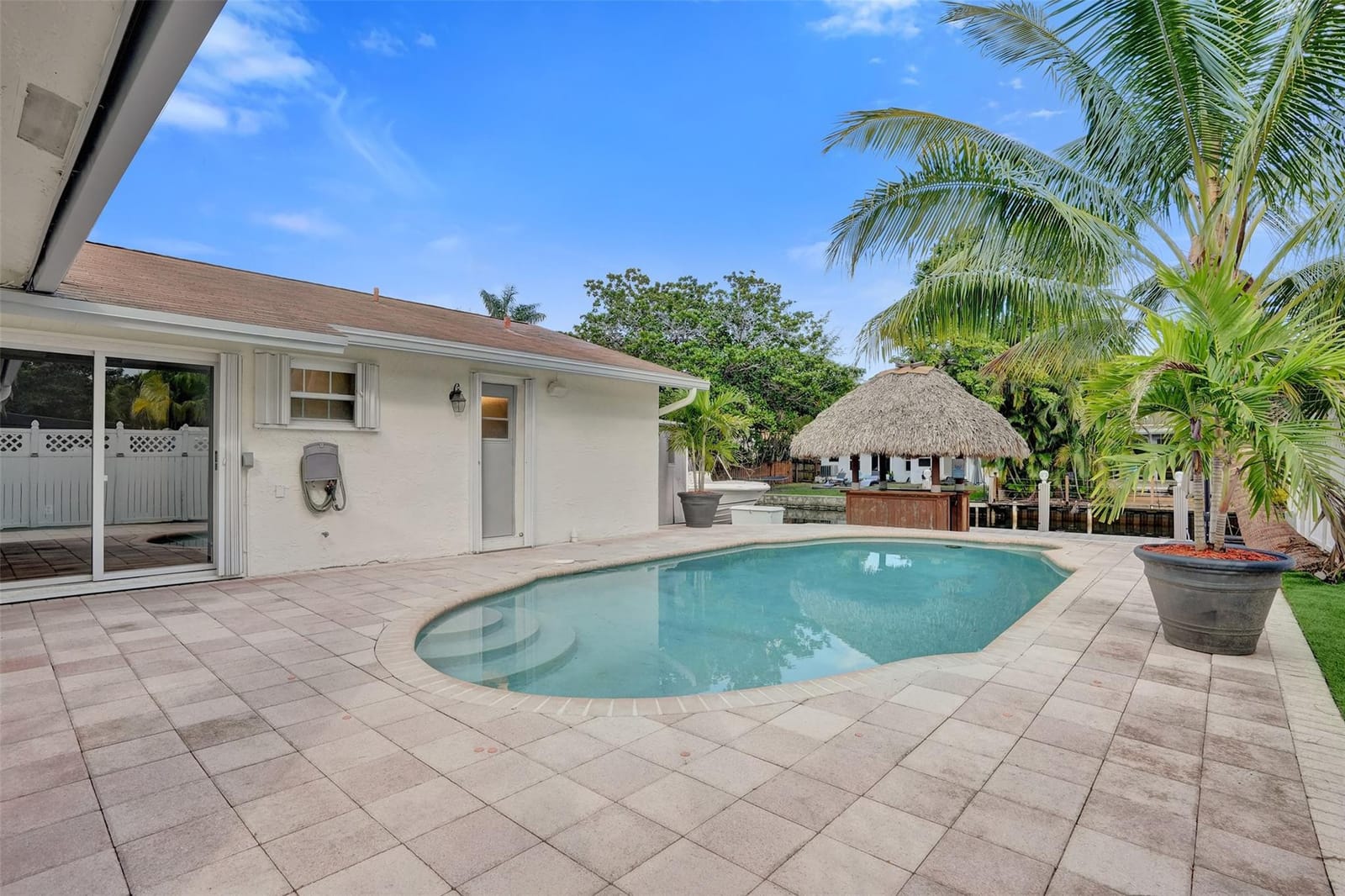 2052 SW 28th Way, Fort Lauderdale, FL 33312 photo 17