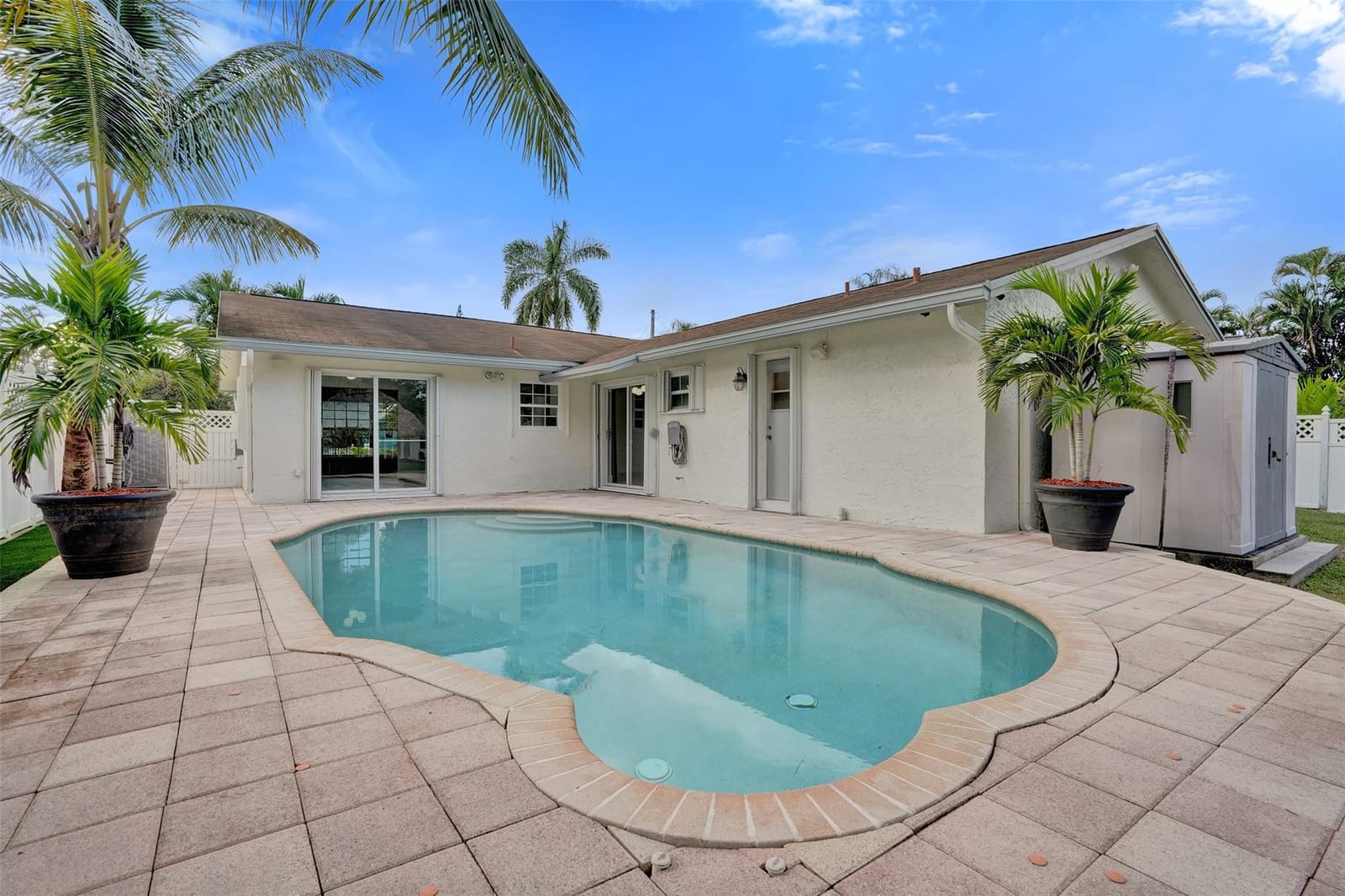 2052 SW 28th Way, Fort Lauderdale, FL 33312 photo 18
