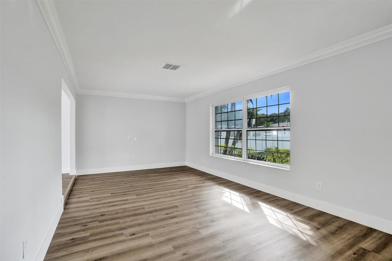 2052 SW 28th Way, Fort Lauderdale, FL 33312 photo 19