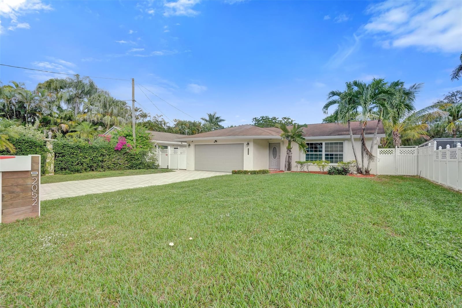 2052 SW 28th Way, Fort Lauderdale, FL 33312 photo 20