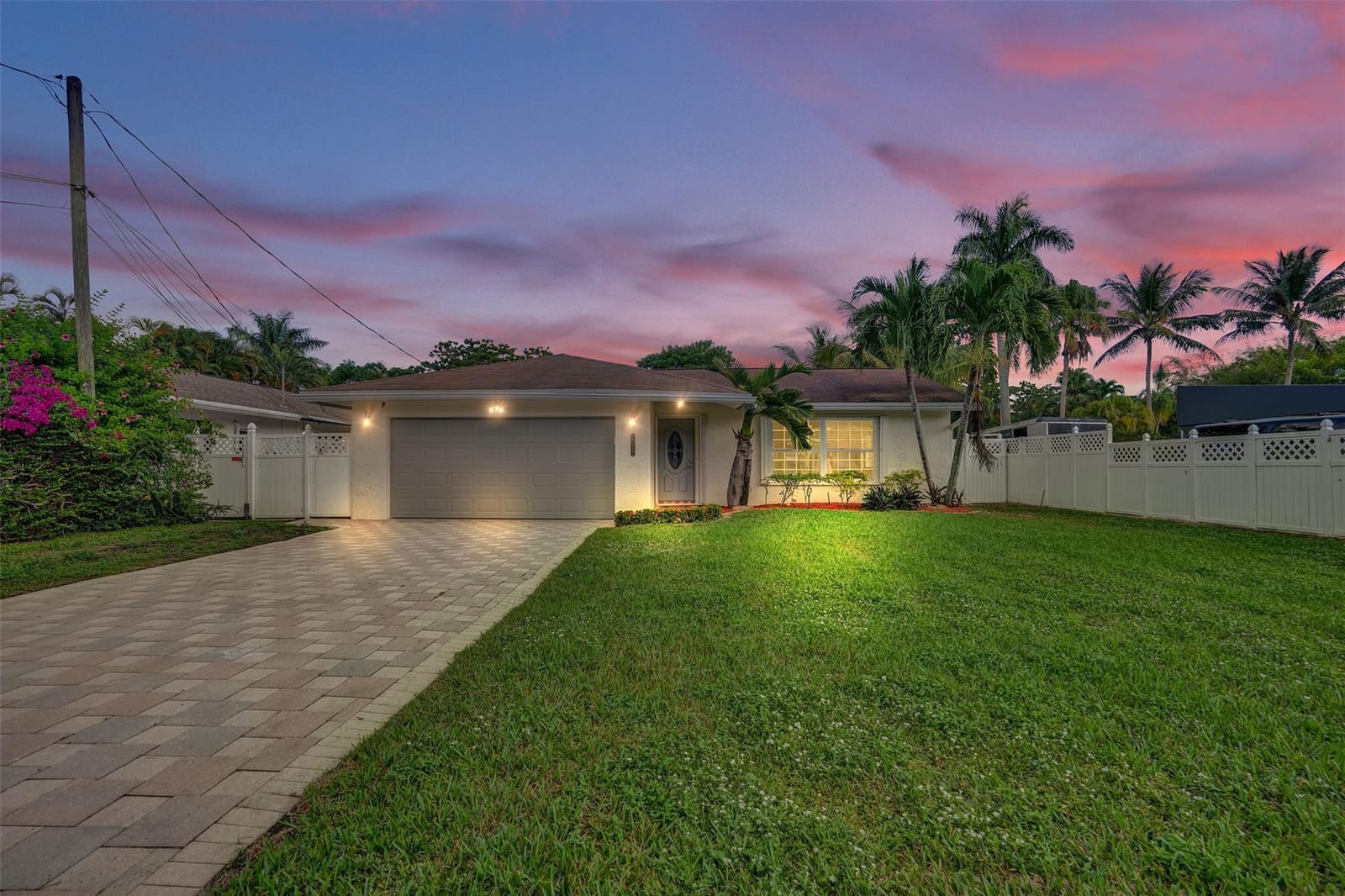 2052 SW 28th Way, Fort Lauderdale, FL 33312 photo 3