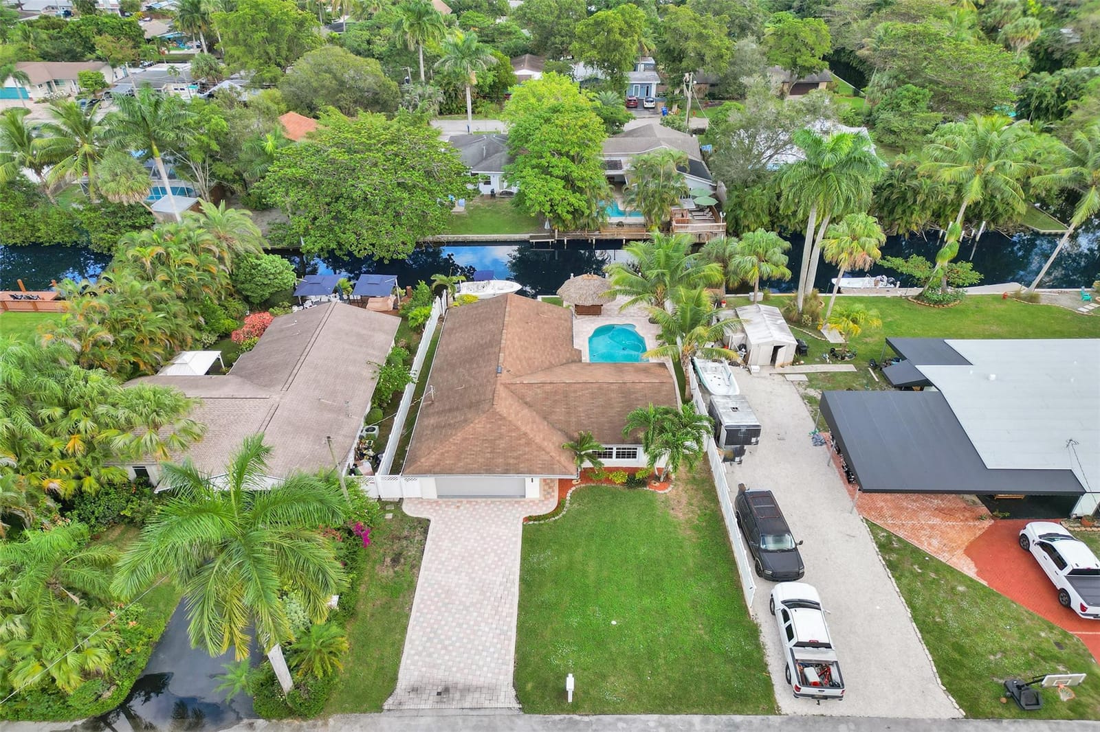 2052 SW 28th Way, Fort Lauderdale, FL 33312 photo 21