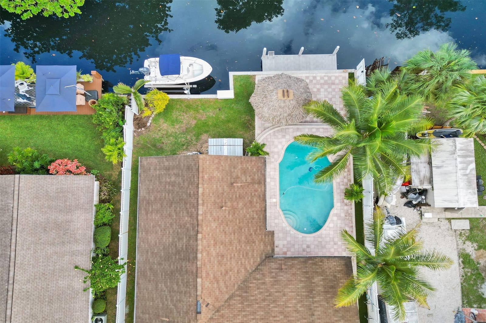 2052 SW 28th Way, Fort Lauderdale, FL 33312 photo 22