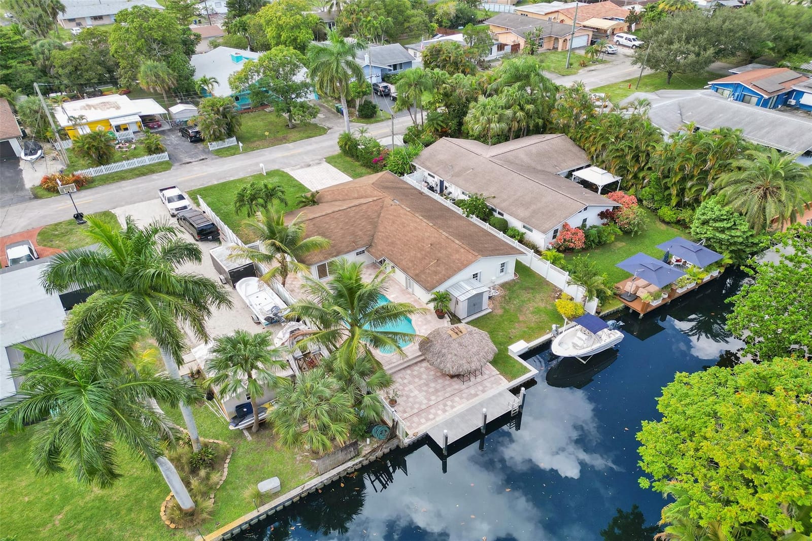 2052 SW 28th Way, Fort Lauderdale, FL 33312 photo 23