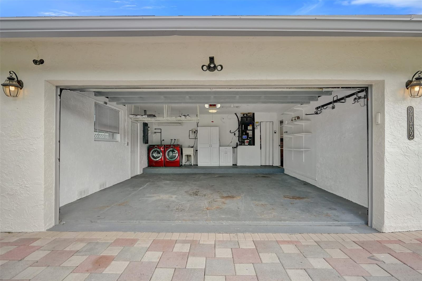 2052 SW 28th Way, Fort Lauderdale, FL 33312 photo 26