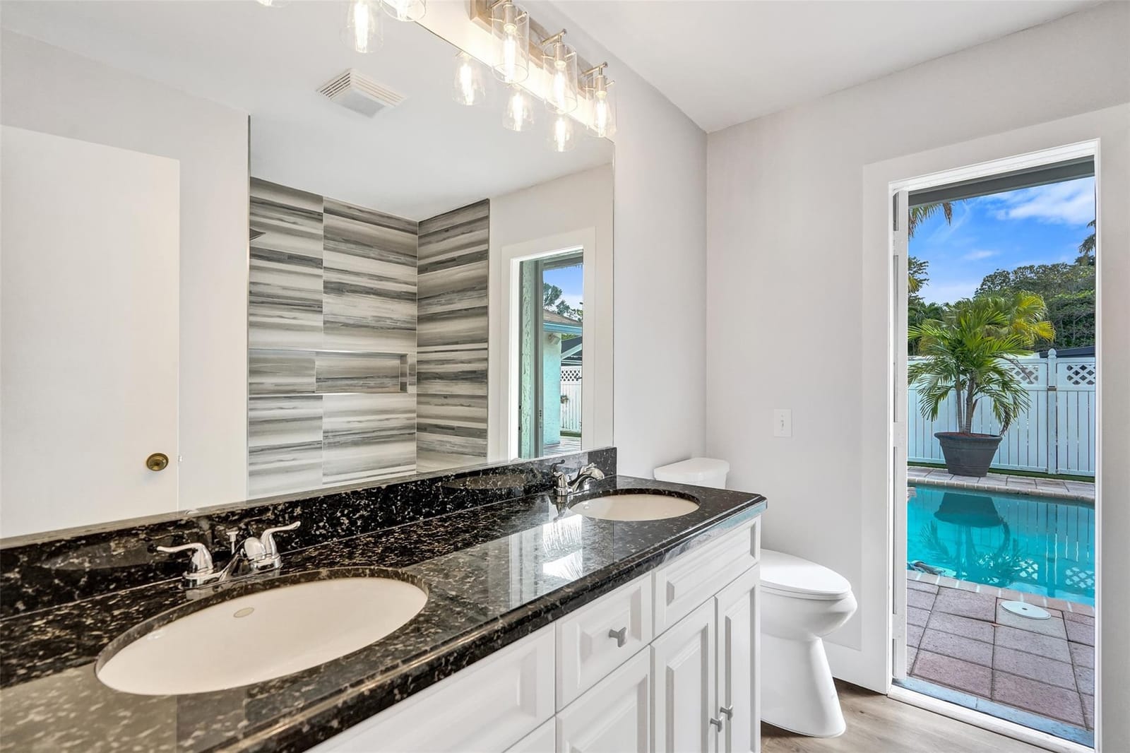 2052 SW 28th Way, Fort Lauderdale, FL 33312 photo 28