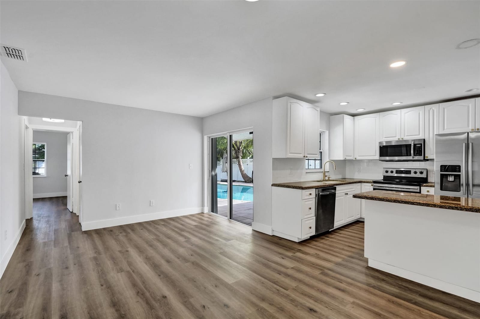 2052 SW 28th Way, Fort Lauderdale, FL 33312 photo 29