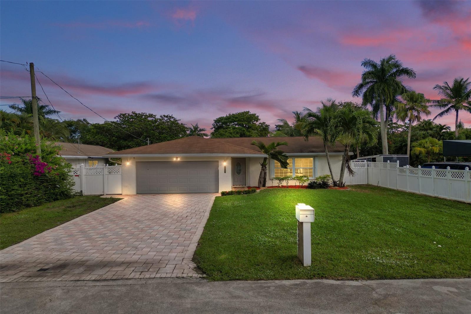2052 SW 28th Way, Fort Lauderdale, FL 33312 photo 30