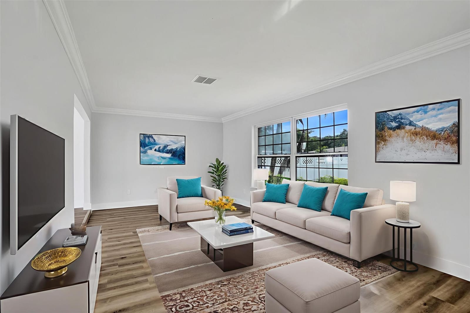 2052 SW 28th Way, Fort Lauderdale, FL 33312 photo 10