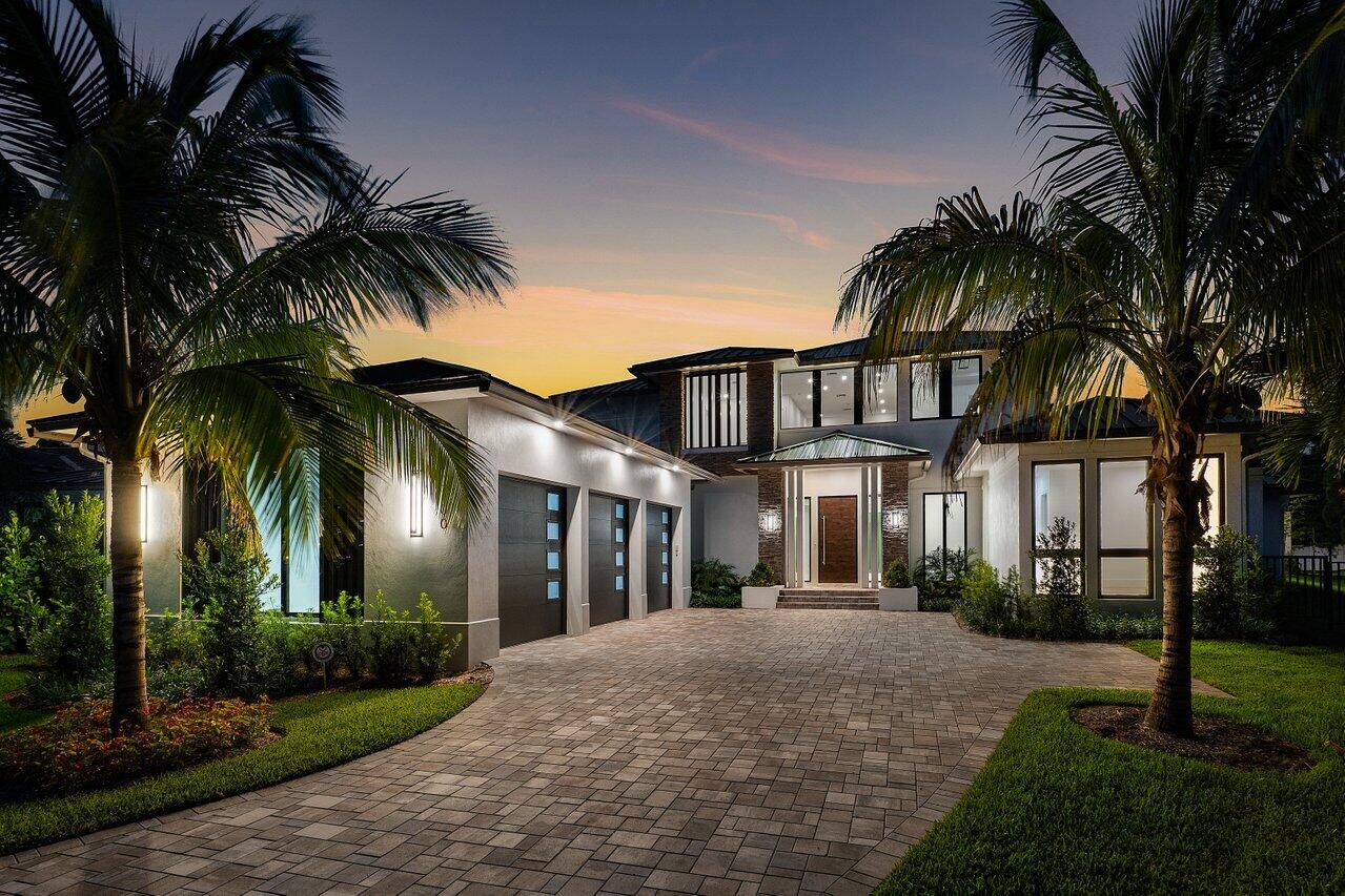 3100 Palm Drive, Delray Beach, FL 33483, Delray Beach