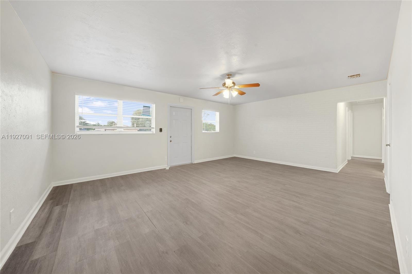 3680 SW 16th Street, Fort Lauderdale, FL 33312 photo 2