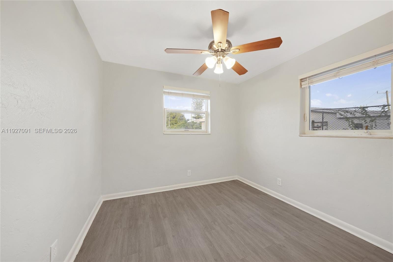 3680 SW 16th Street, Fort Lauderdale, FL 33312 photo 12