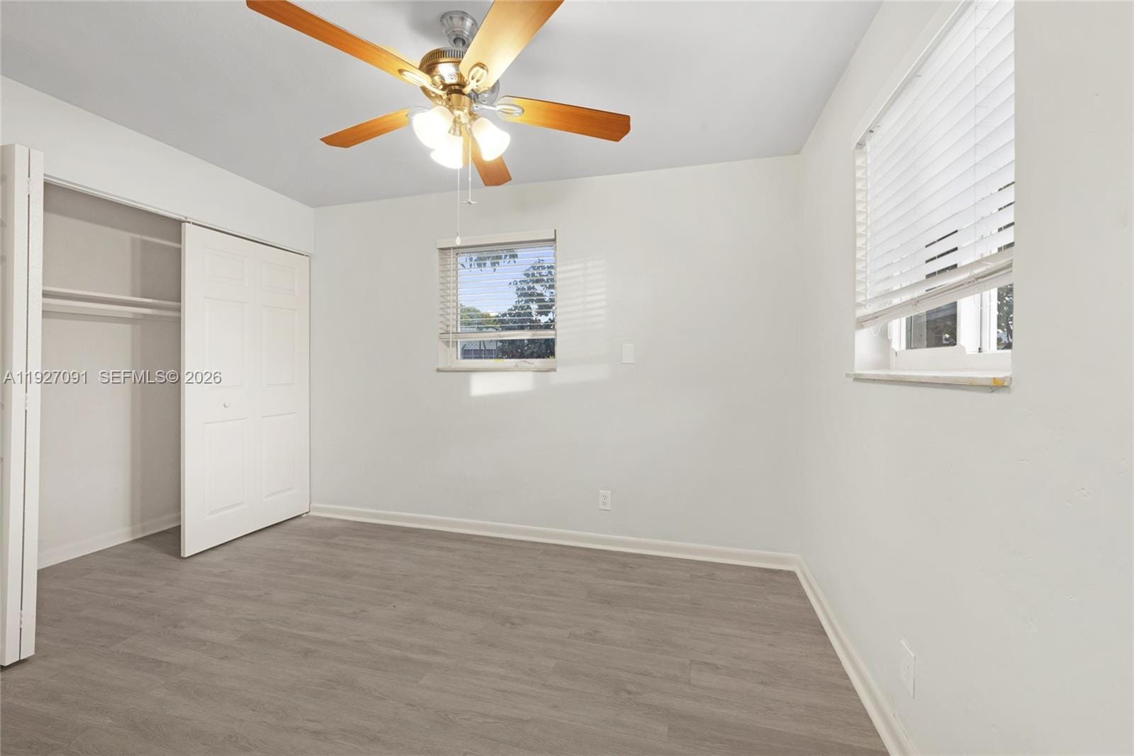 3680 SW 16th Street, Fort Lauderdale, FL 33312 photo 14