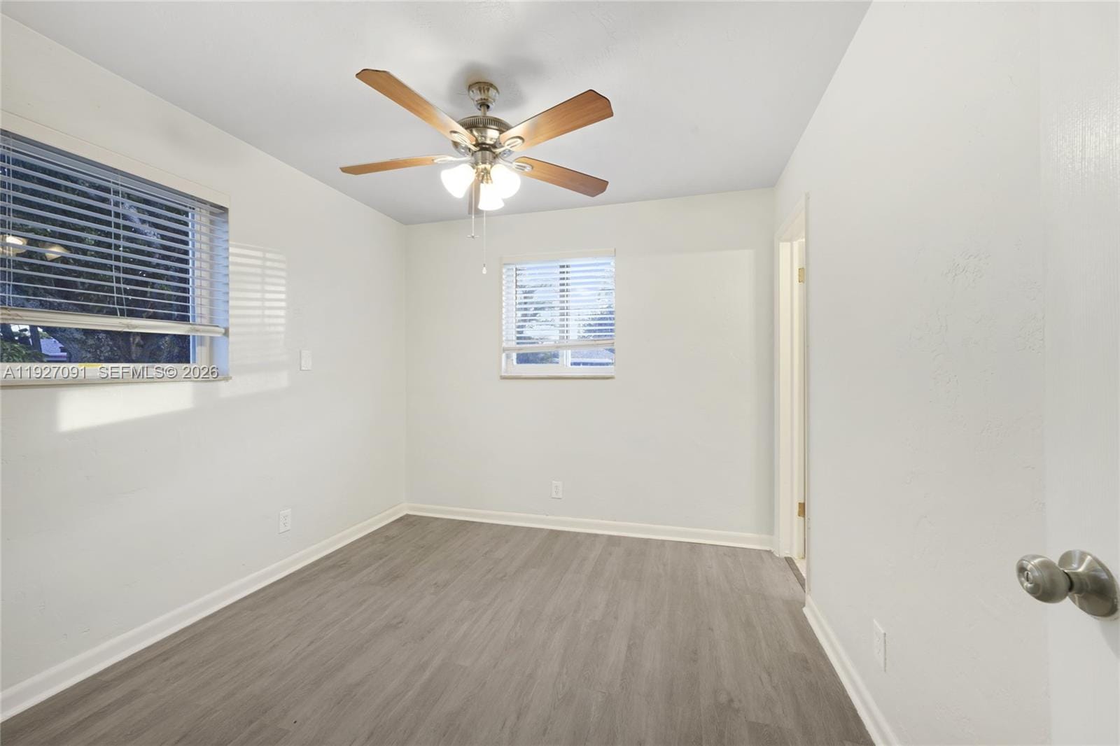 3680 SW 16th Street, Fort Lauderdale, FL 33312 photo 15