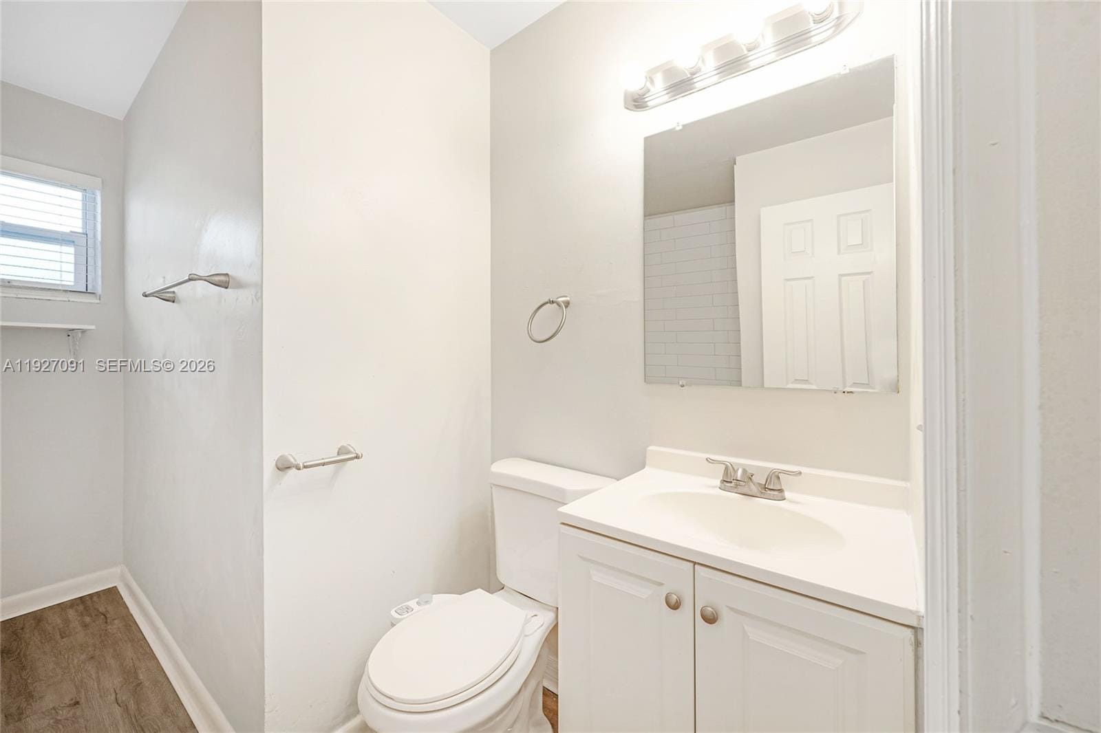 3680 SW 16th Street, Fort Lauderdale, FL 33312 photo 16