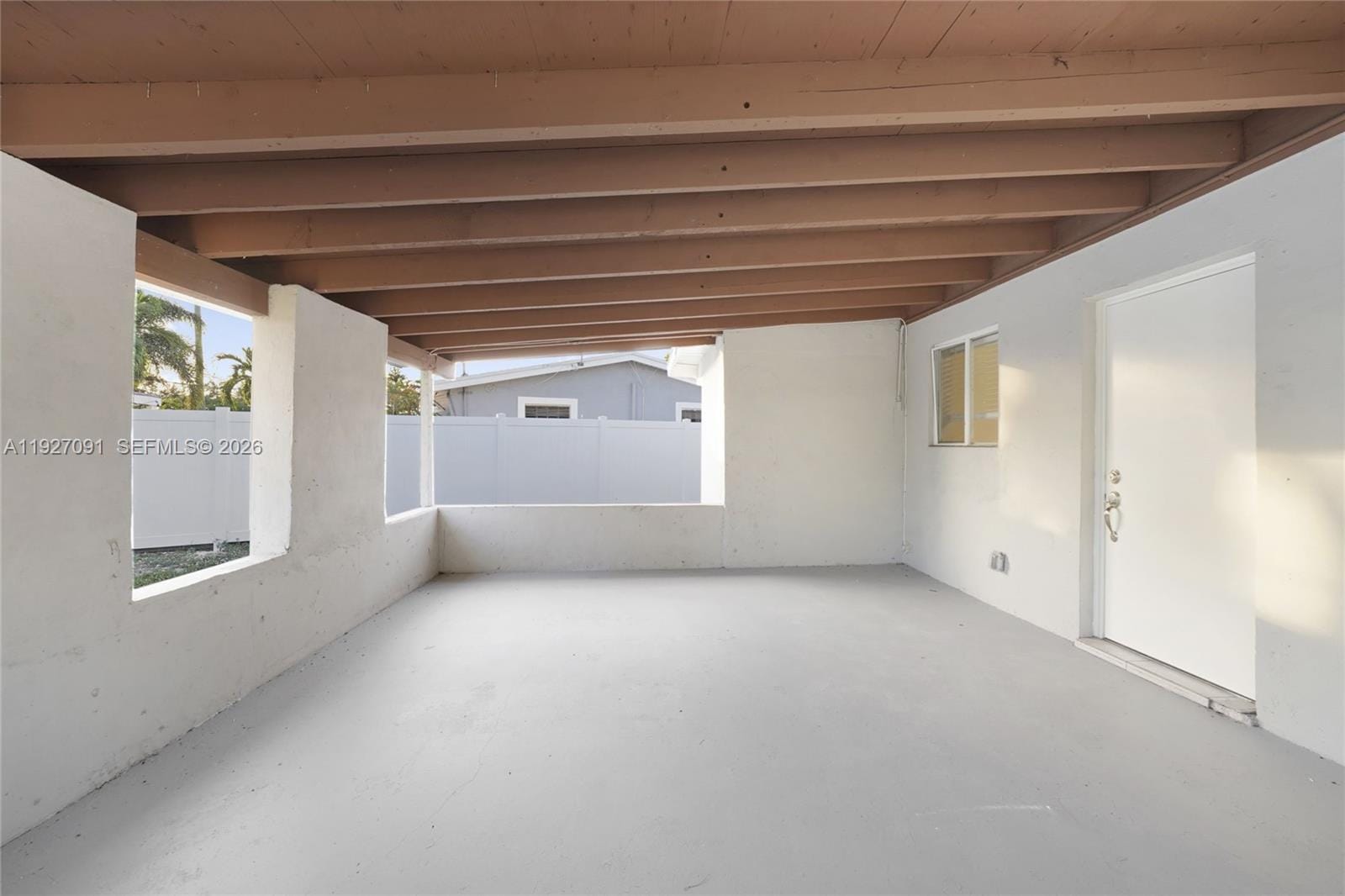 3680 SW 16th Street, Fort Lauderdale, FL 33312 photo 18