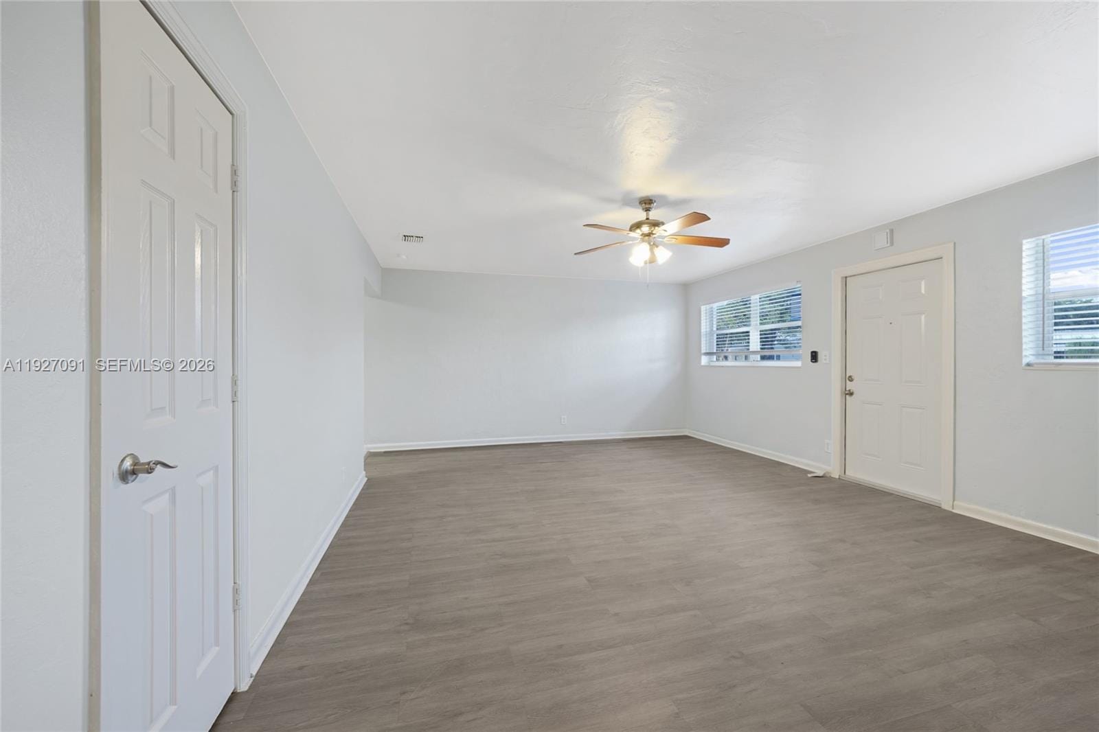 3680 SW 16th Street, Fort Lauderdale, FL 33312 photo 3