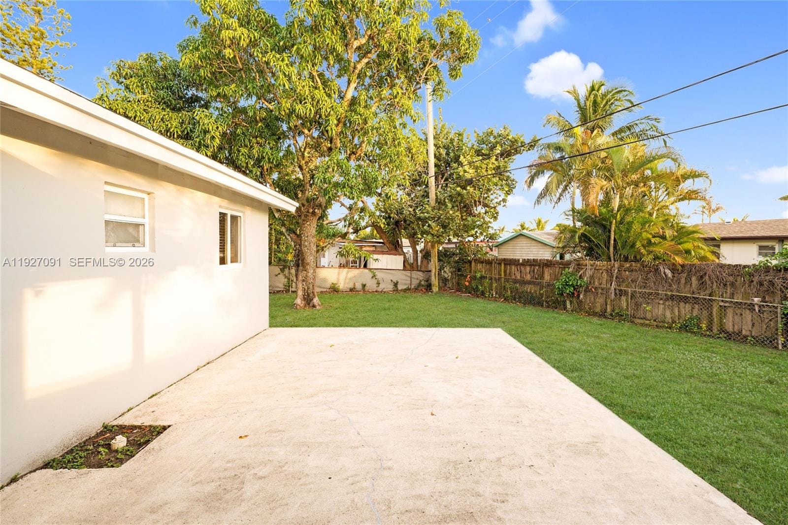 3680 SW 16th Street, Fort Lauderdale, FL 33312 photo 21