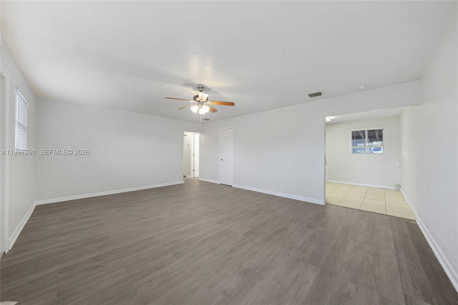 3680 SW 16th Street, Fort Lauderdale, FL 33312 photo 4