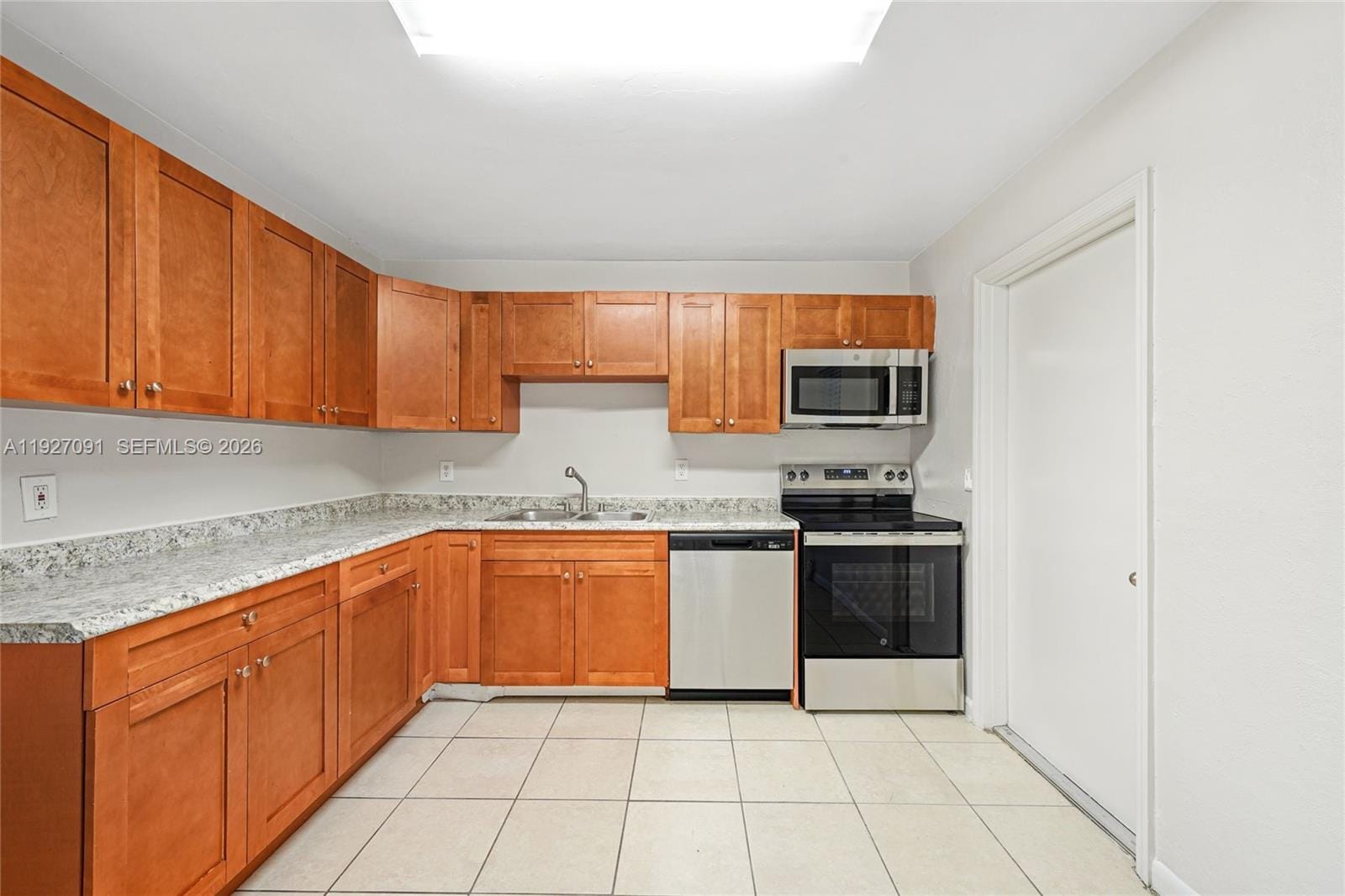 3680 SW 16th Street, Fort Lauderdale, FL 33312 photo 5
