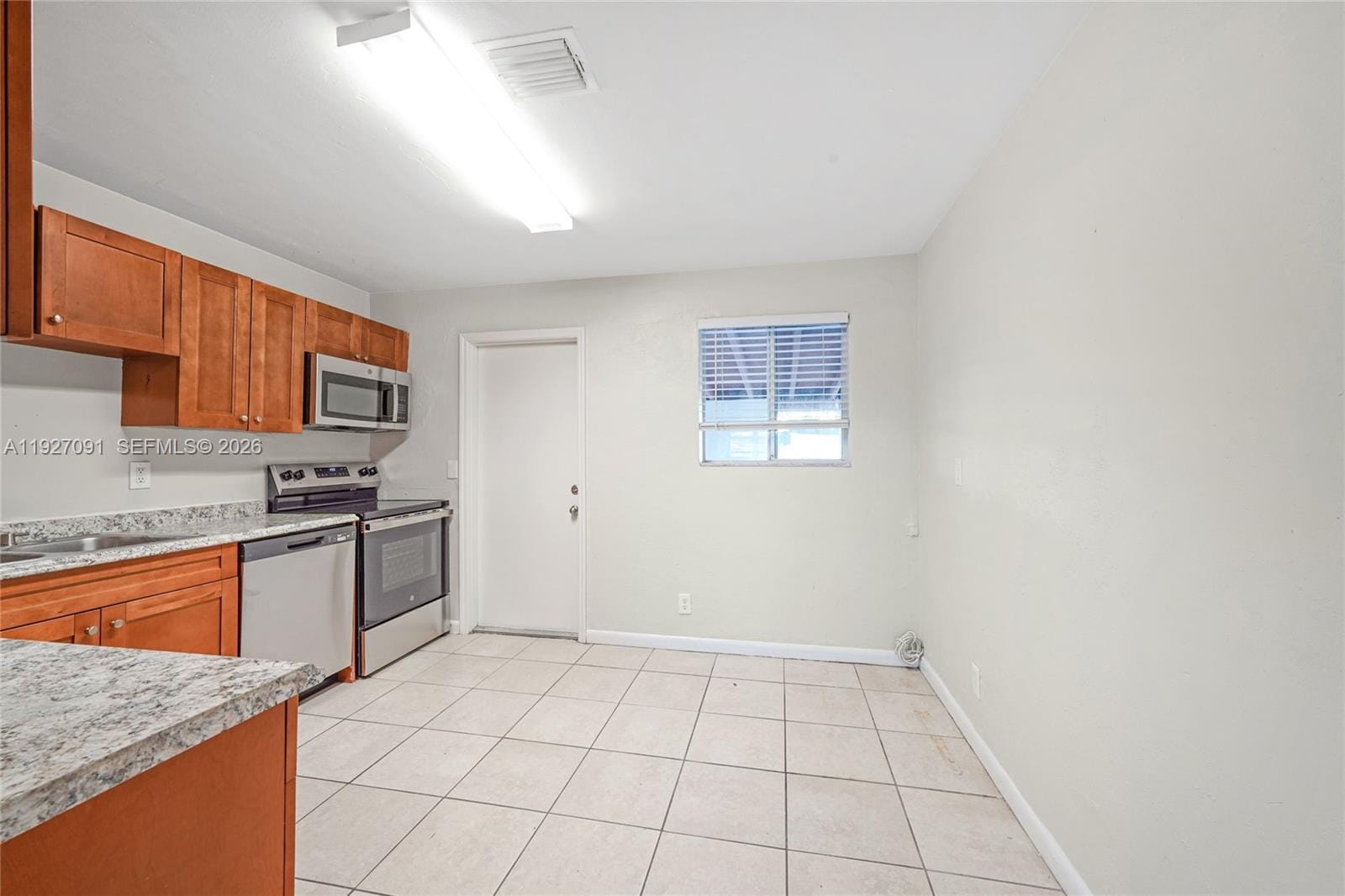 3680 SW 16th Street, Fort Lauderdale, FL 33312 photo 6