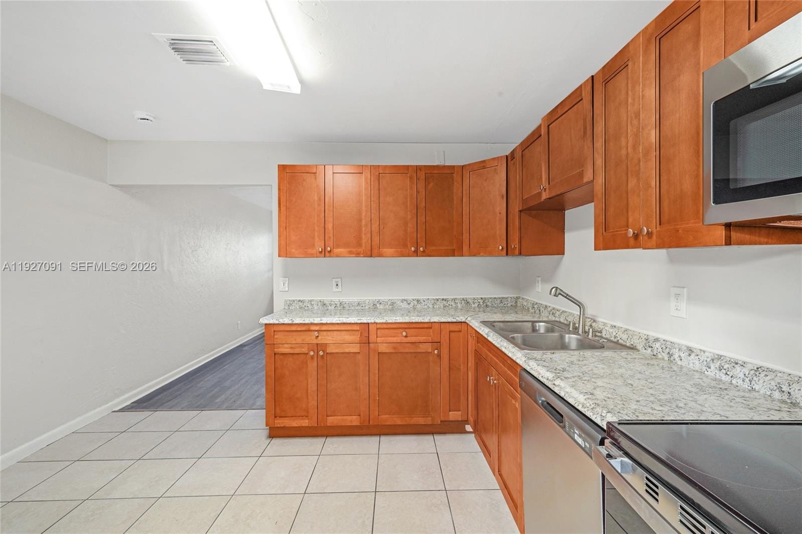 3680 SW 16th Street, Fort Lauderdale, FL 33312 photo 7