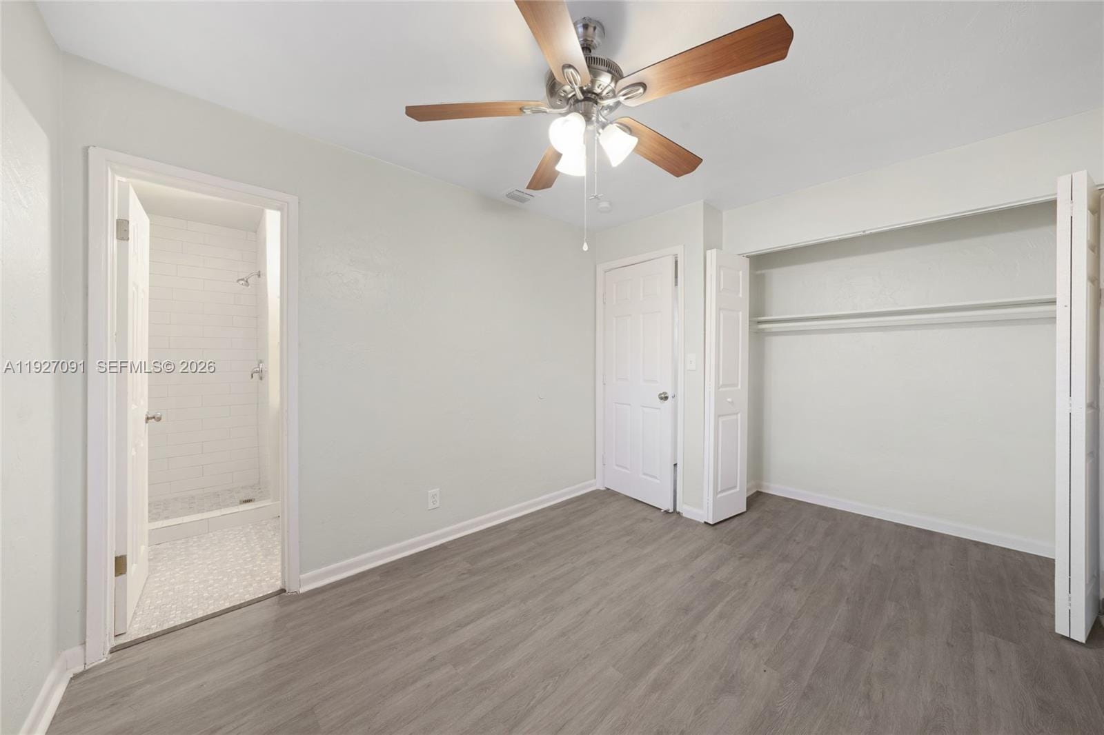 3680 SW 16th Street, Fort Lauderdale, FL 33312 photo 8