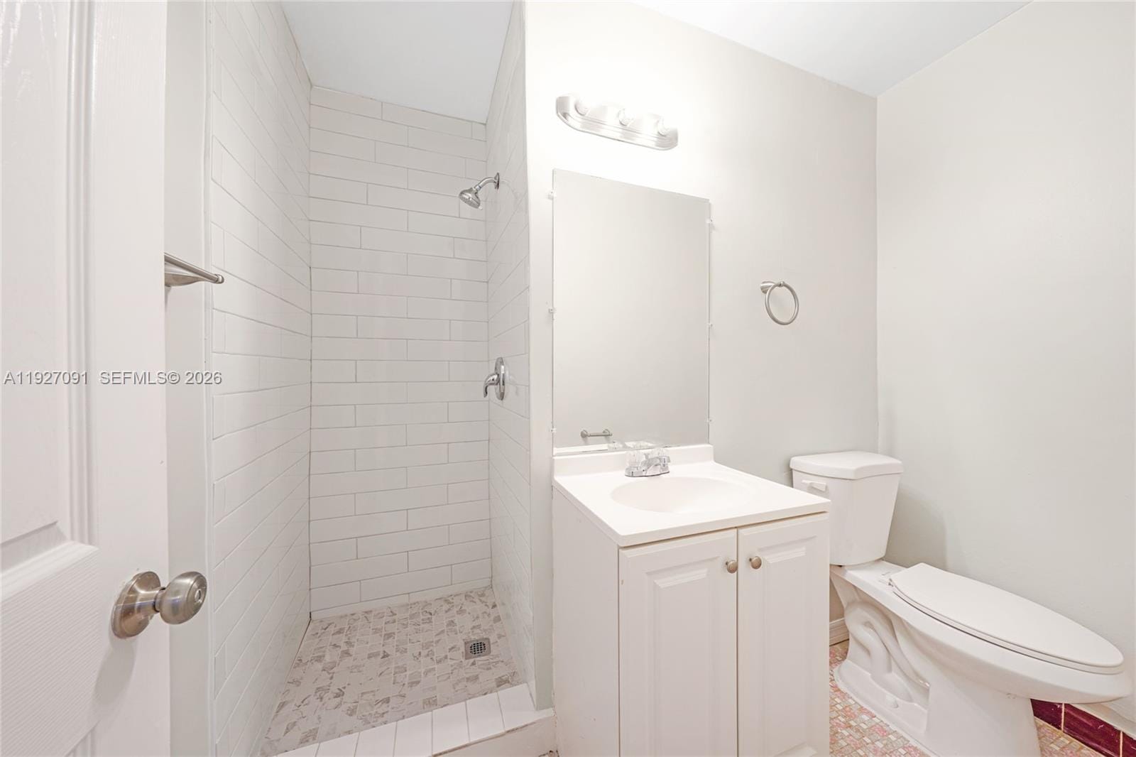 3680 SW 16th Street, Fort Lauderdale, FL 33312 photo 9