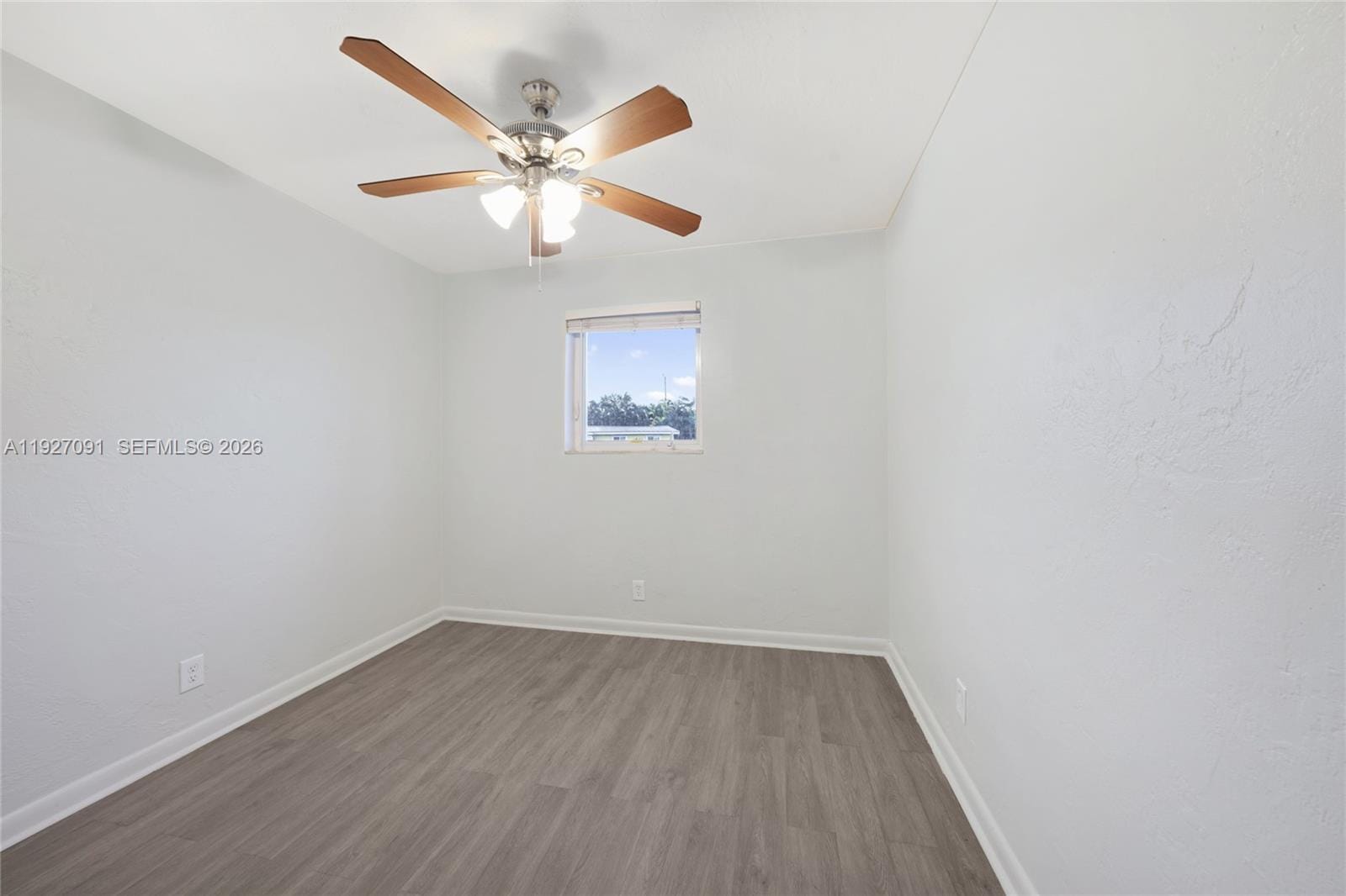 3680 SW 16th Street, Fort Lauderdale, FL 33312 photo 10