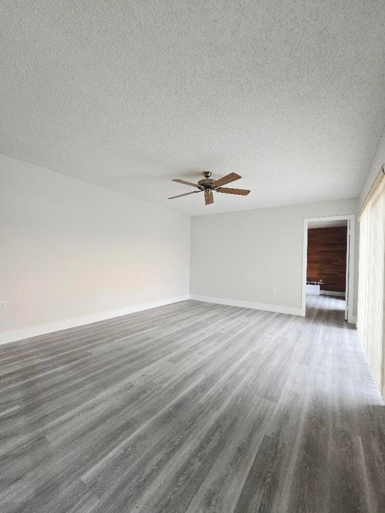 708 7th Lane B, Greenacres, FL 33463 photo 11