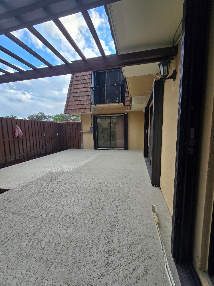 708 7th Lane B, Greenacres, FL 33463 photo 13