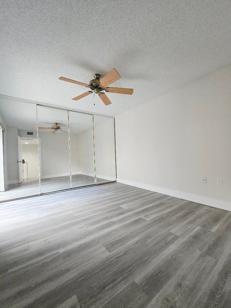 708 7th Lane B, Greenacres, FL 33463 photo 16