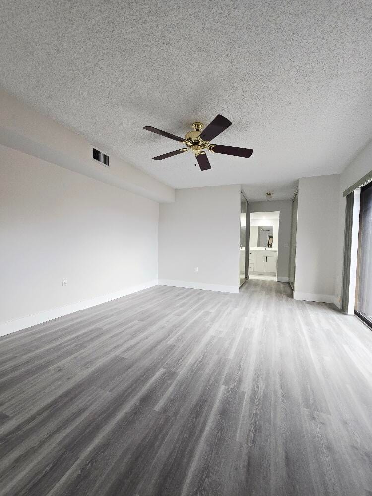 708 7th Lane B, Greenacres, FL 33463 photo 17