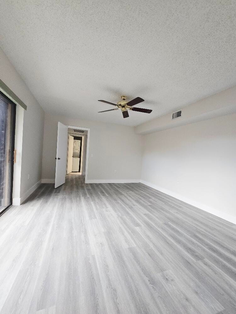 708 7th Lane B, Greenacres, FL 33463 photo 5