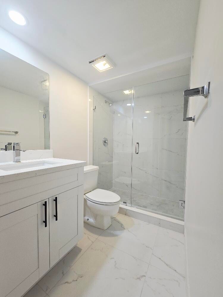 708 7th Lane B, Greenacres, FL 33463 photo 7