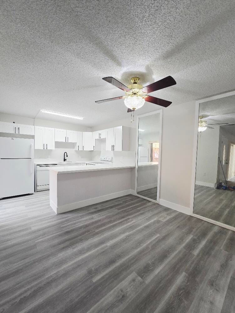 708 7th Lane B, Greenacres, FL 33463 photo 9