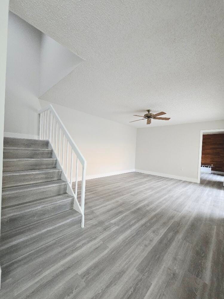 708 7th Lane B, Greenacres, FL 33463 photo 10