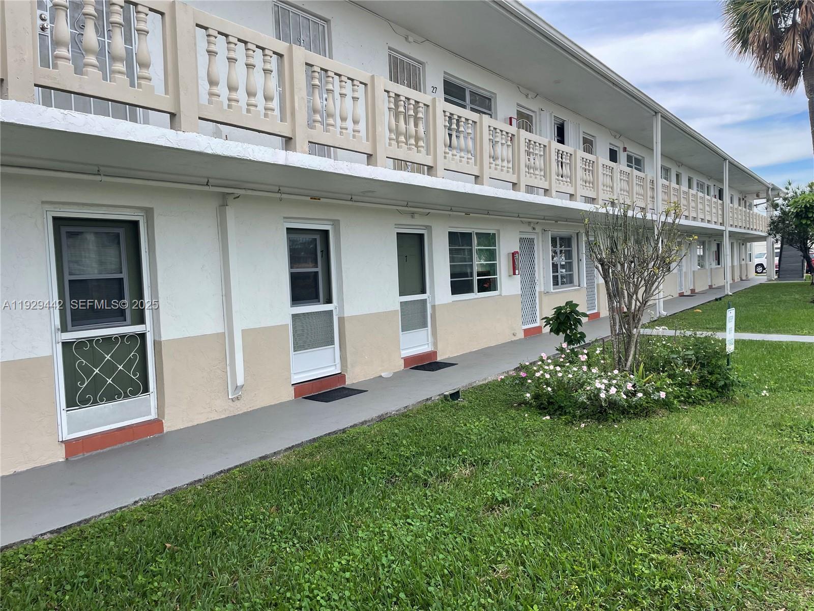 20120 NE 2nd Avenue W28, Miami Gardens, FL 33179, Miami Gardens
