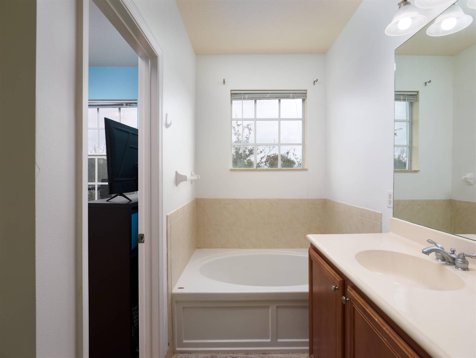 261 E Bay Cedar Circle, Jupiter, FL 33458 photo 11