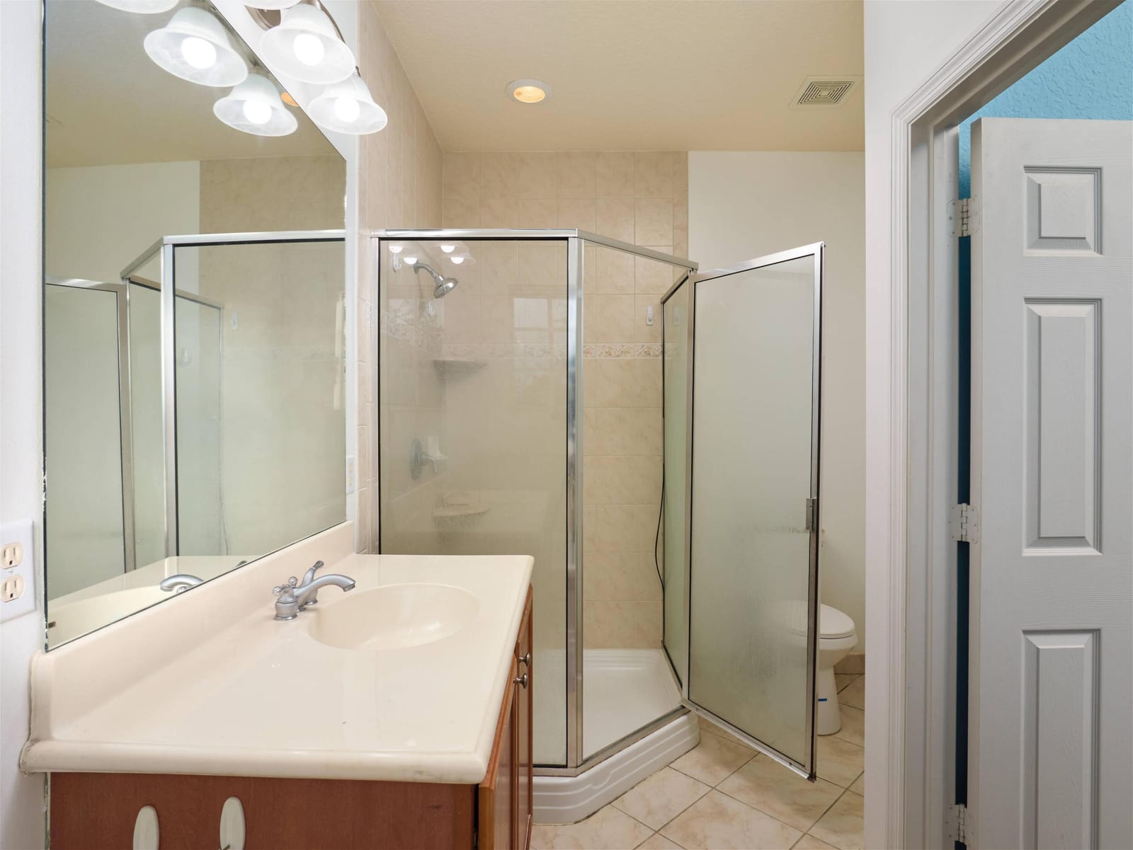 261 E Bay Cedar Circle, Jupiter, FL 33458 photo 12