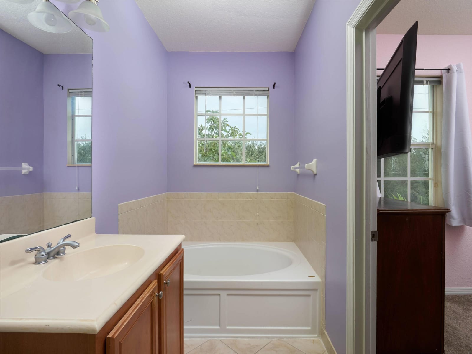 261 E Bay Cedar Circle, Jupiter, FL 33458 photo 13