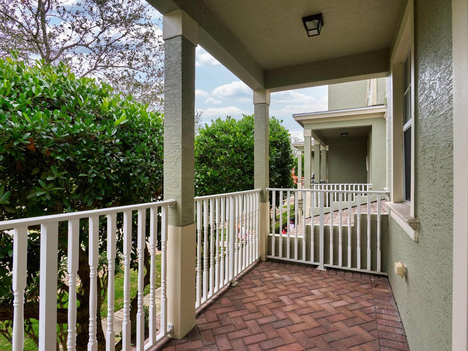 261 E Bay Cedar Circle, Jupiter, FL 33458 photo 14