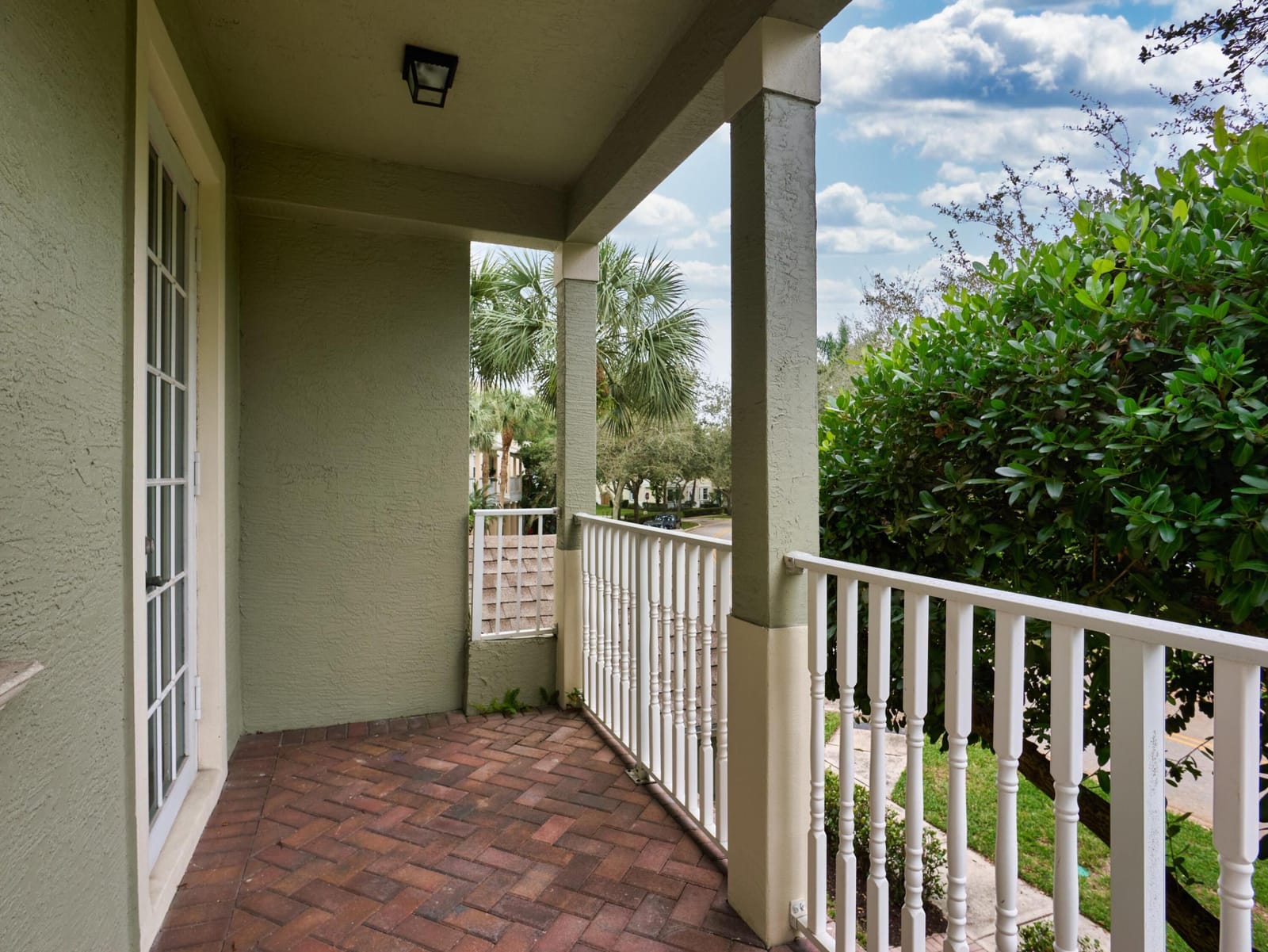 261 E Bay Cedar Circle, Jupiter, FL 33458 photo 15